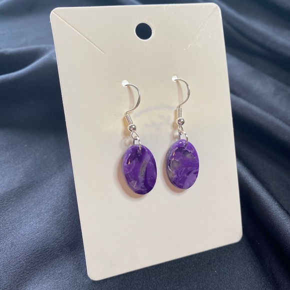 $5 when you buy another item! - Picture 3 of 3